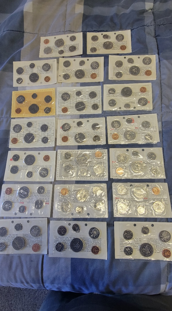 Post-Your-Most-Recent-Canadian-Coin-Purchases!