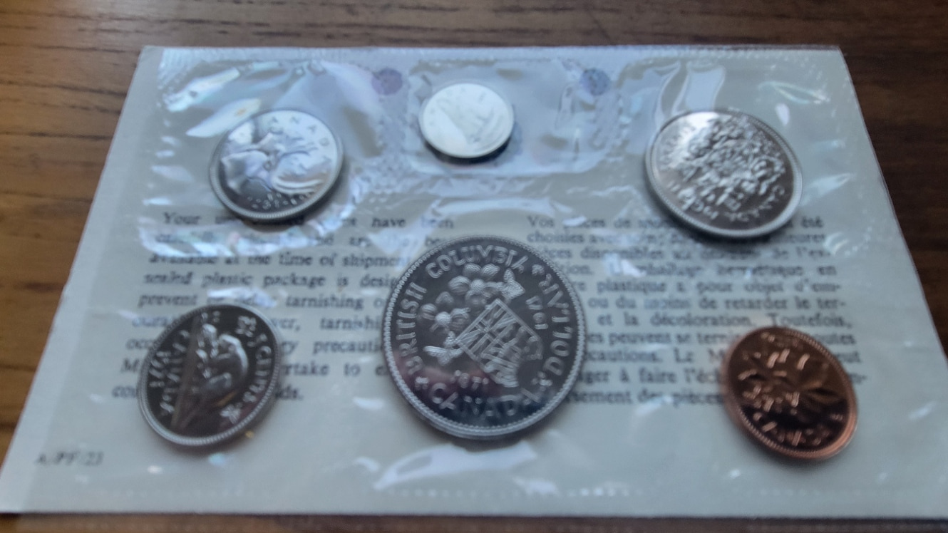 Post-Your-Most-Recent-Canadian-Coin-Purchases!