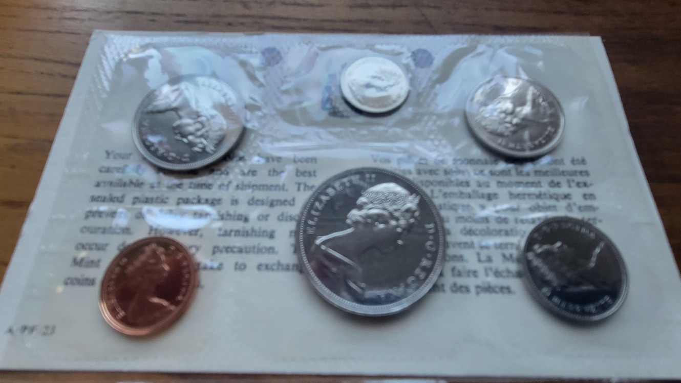 Post-Your-Most-Recent-Canadian-Coin-Purchases!