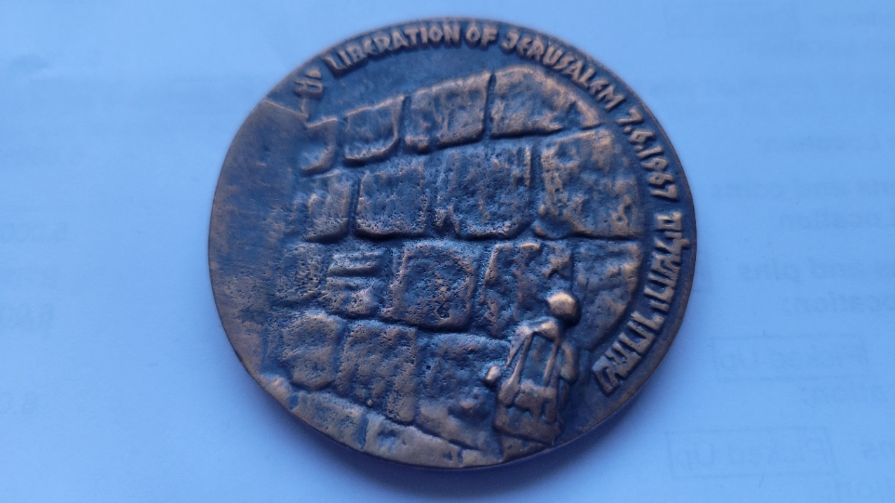 A-Continuing-Thread-~-Post-Your-Tokens,-Medals,-Exonumia-Acquisitions