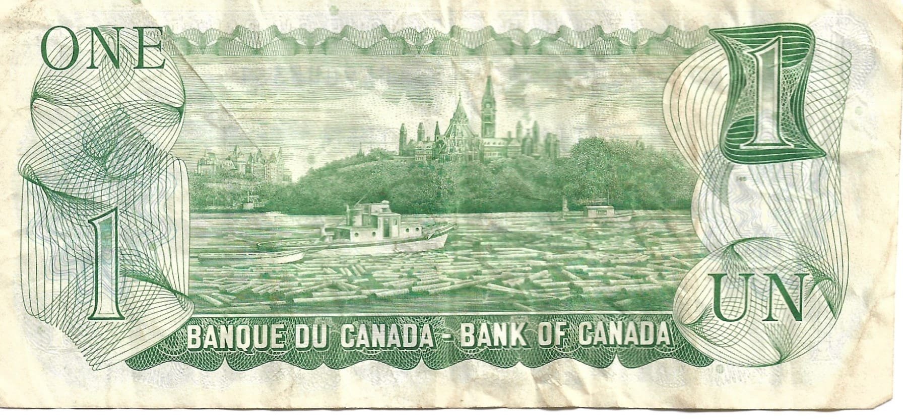 Women-On-Banknotes