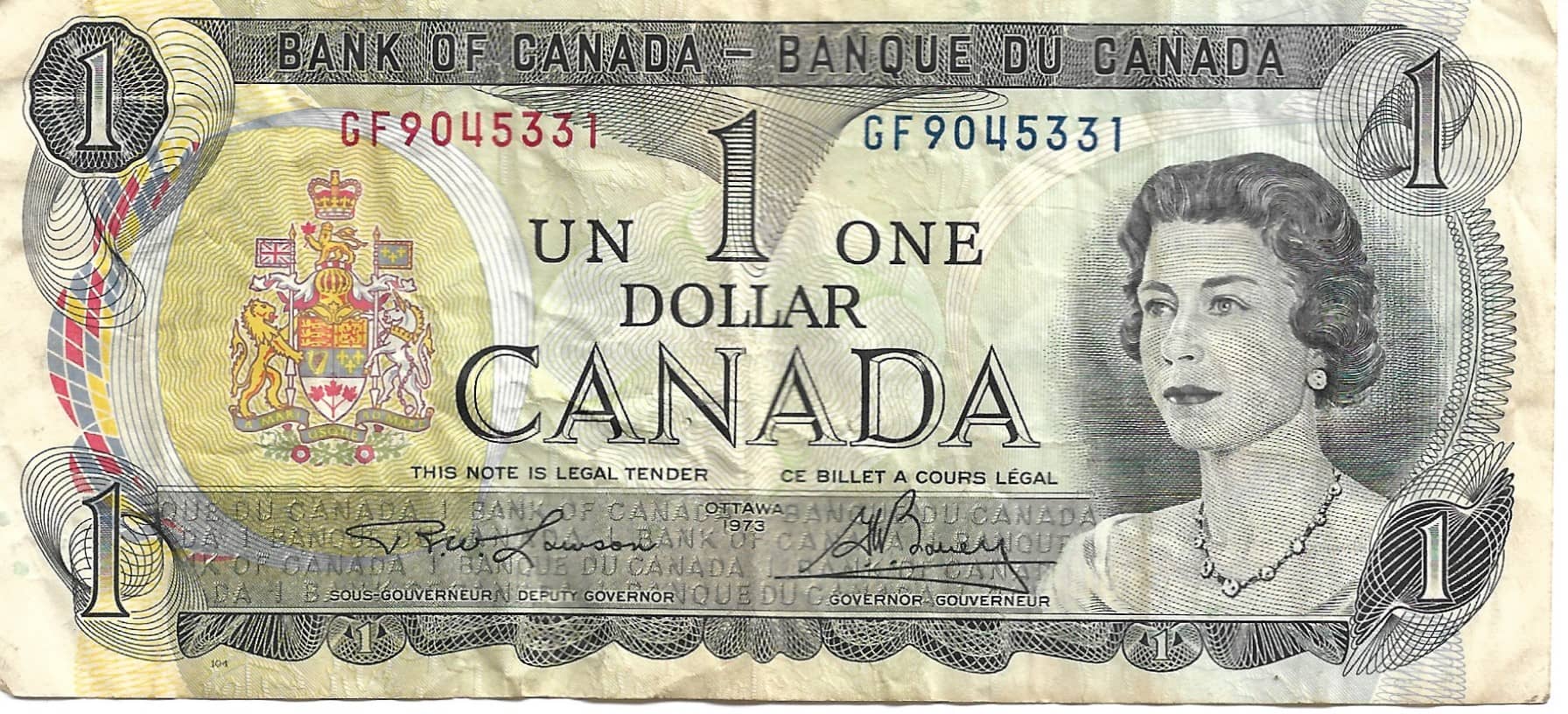 Women-On-Banknotes