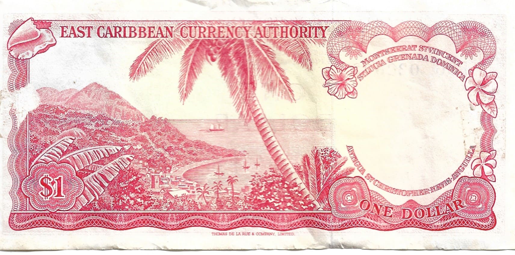 Women-On-Banknotes