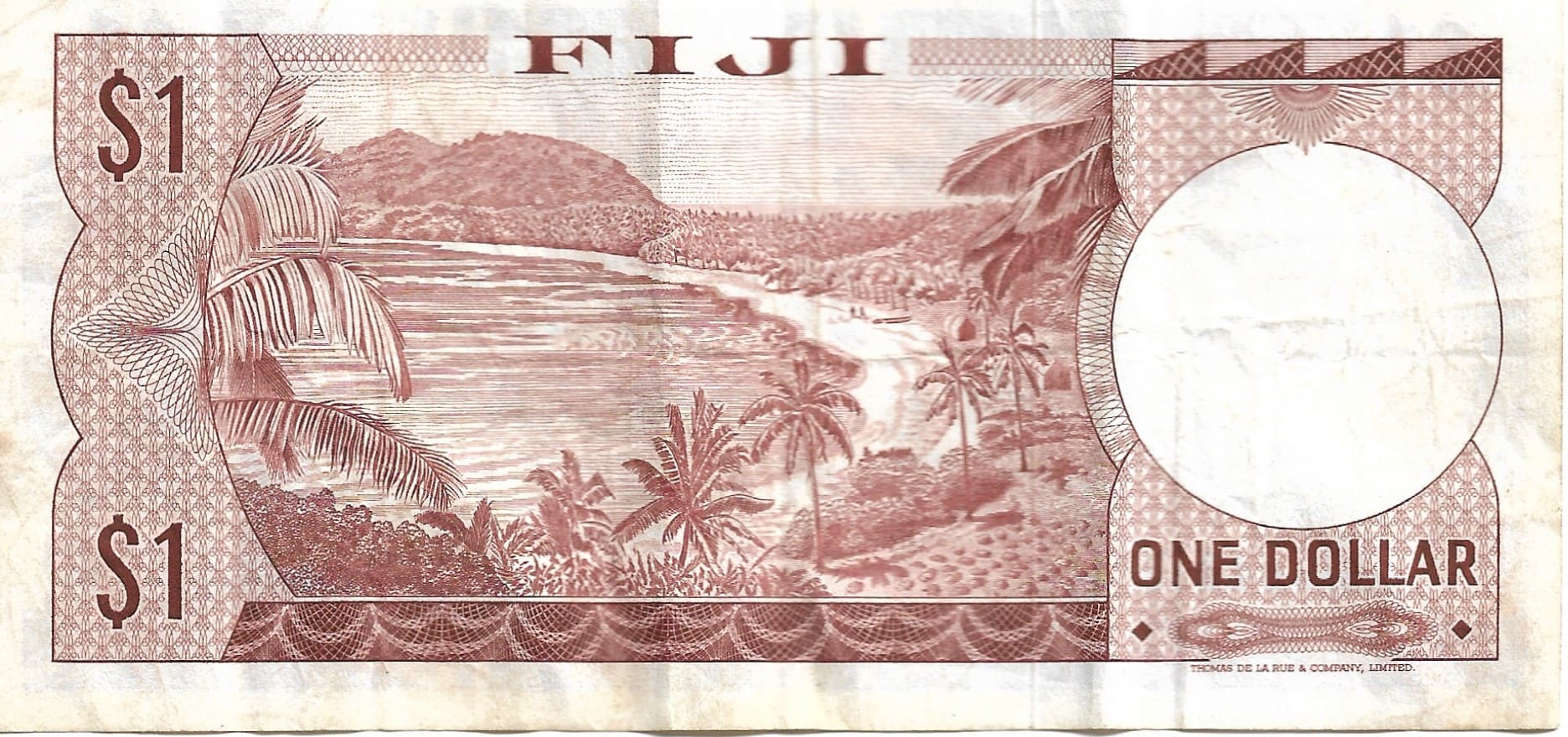 Women-On-Banknotes