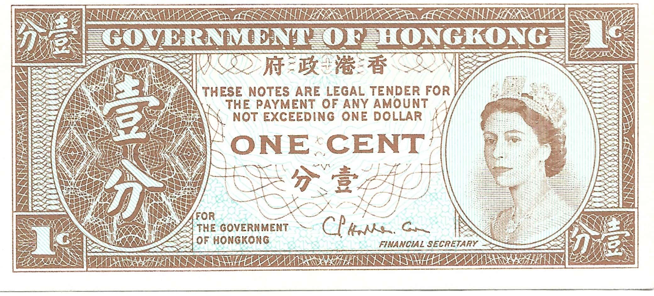 Women-On-Banknotes
