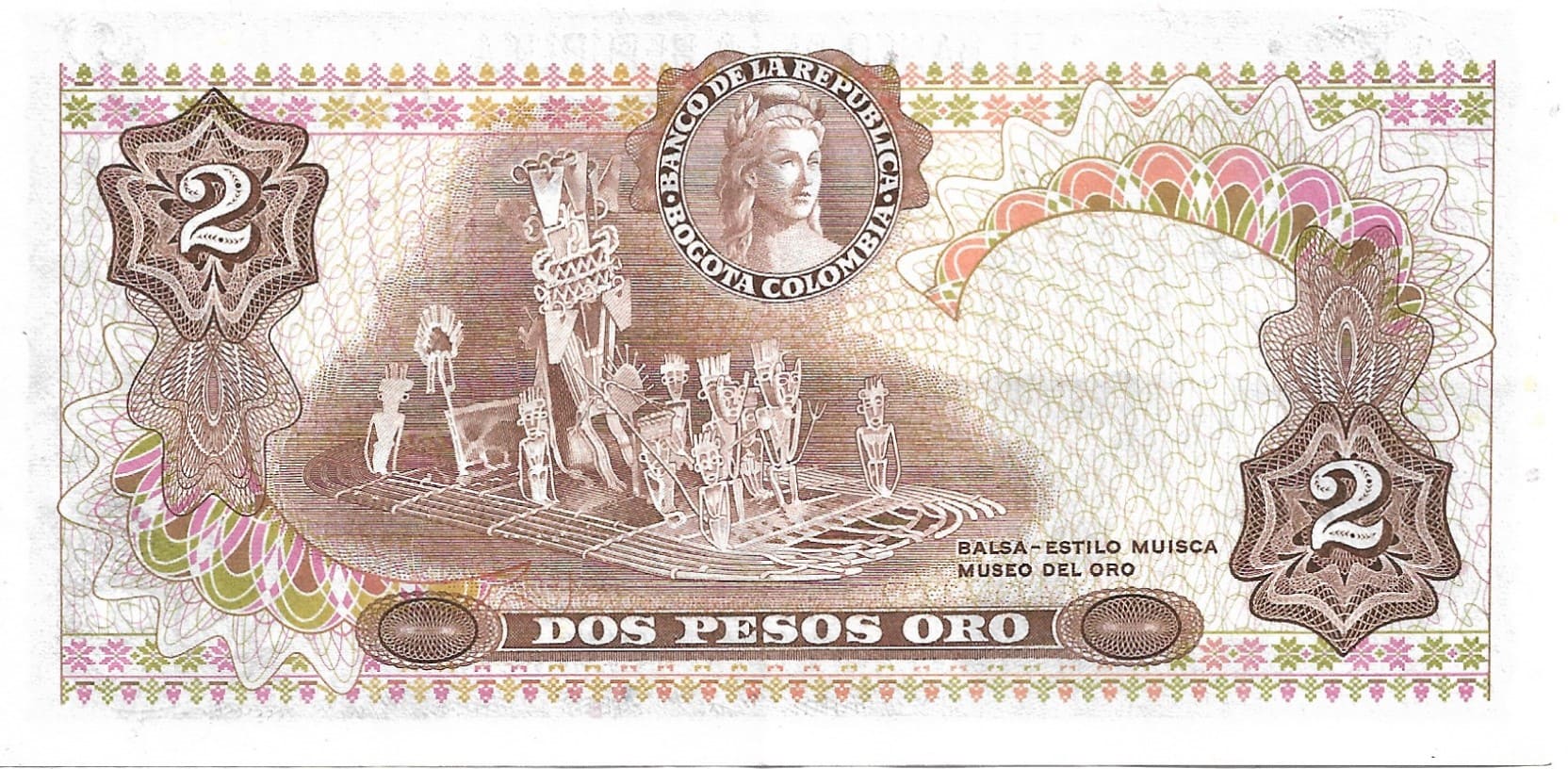 Women-On-Banknotes