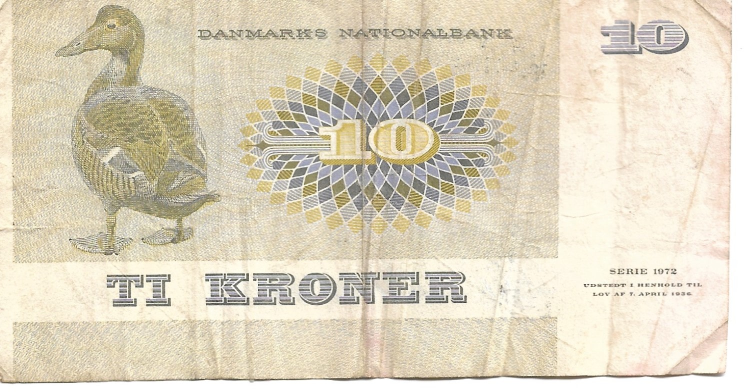Women-On-Banknotes