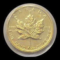 What-Did-You-Add-To-Your-Stash-Today?