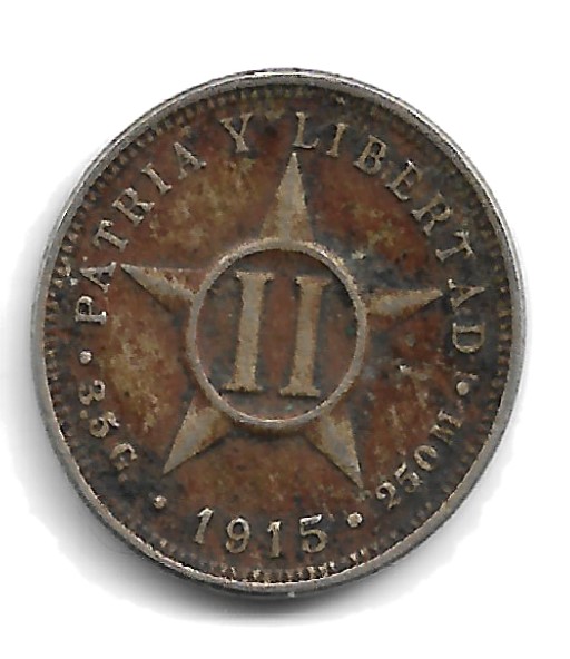 Post-Your-Volcano-And-Mountain-Coins