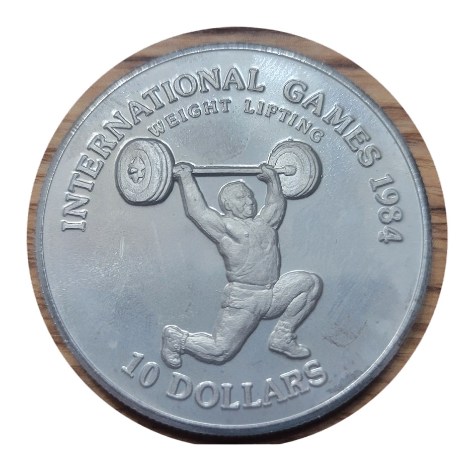 Post-Your-Commemorative-Coins-Here