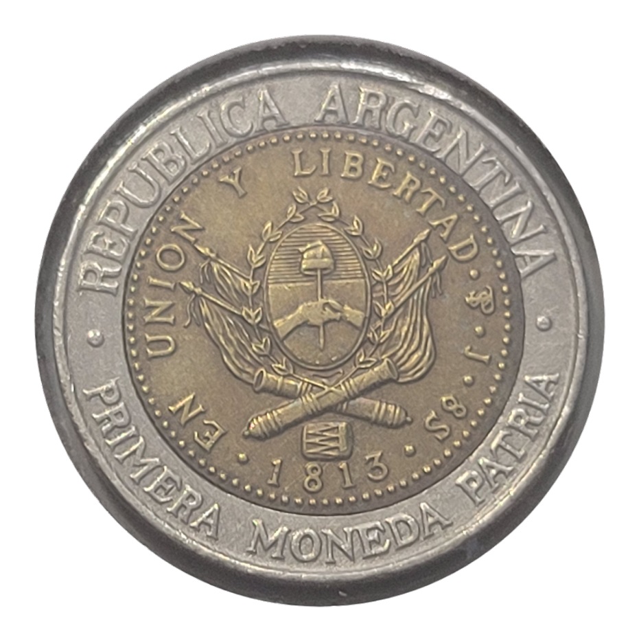 Show-Off-Your-Bi-Metallic-Coins-World-Wide