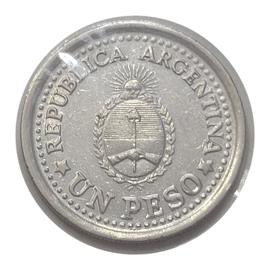 Post-Your-Commemorative-Coins-Here