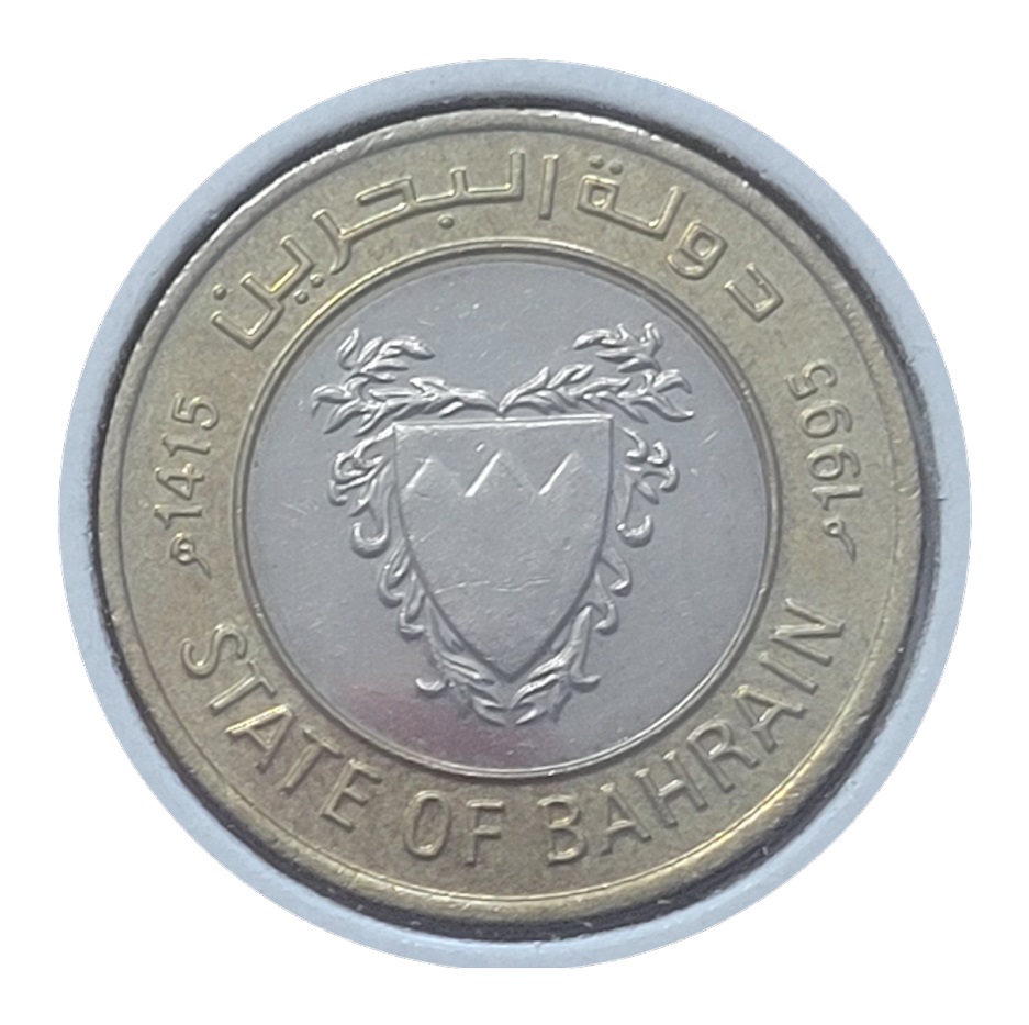 Show-Off-Your-Bi-Metallic-Coins-World-Wide