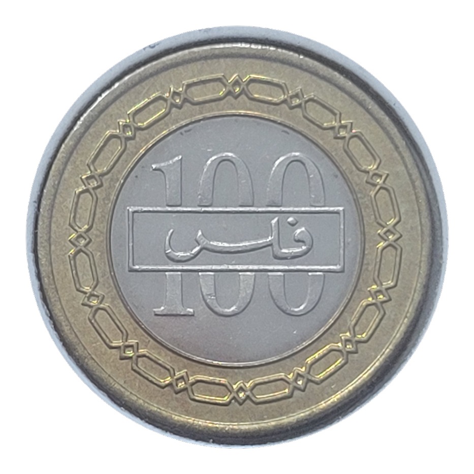 Show-Off-Your-Bi-Metallic-Coins-World-Wide