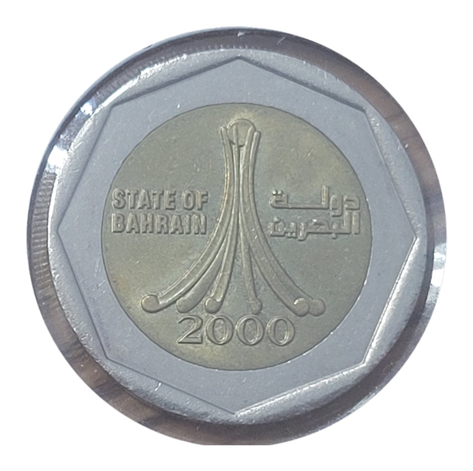 Show-Off-Your-Bi-Metallic-Coins-World-Wide
