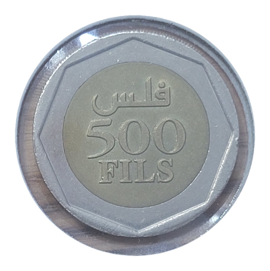 Show-Off-Your-Bi-Metallic-Coins-World-Wide
