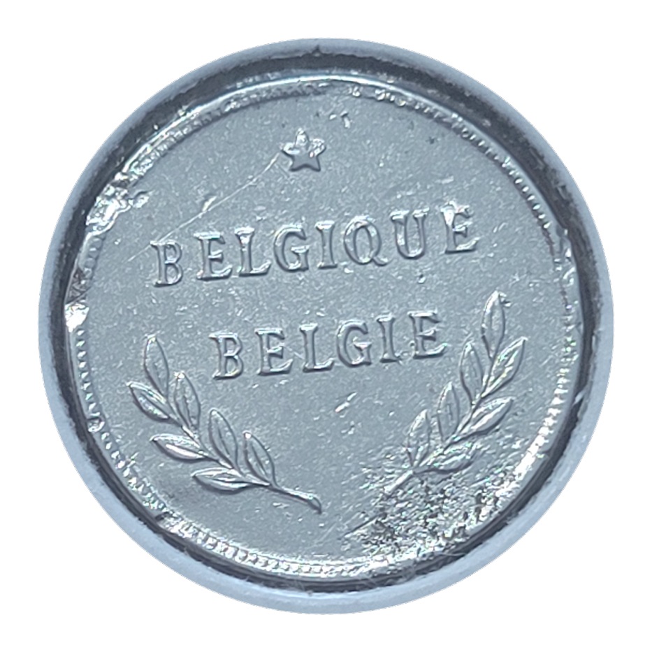 Post-Your-Aluminium-&-Zinc-Coins