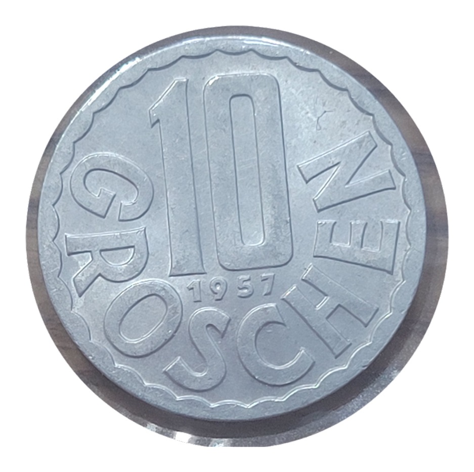 Post-Your-Aluminium-&-Zinc-Coins