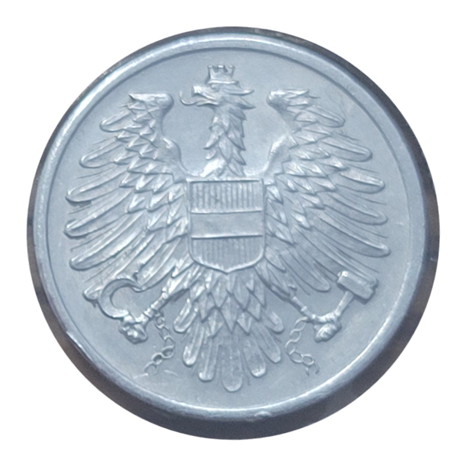 Post-Your-Aluminium-&-Zinc-Coins