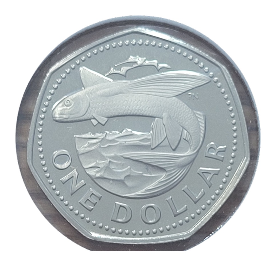 Post-Your-Coins-Representing-The-Animal-Kingdom.