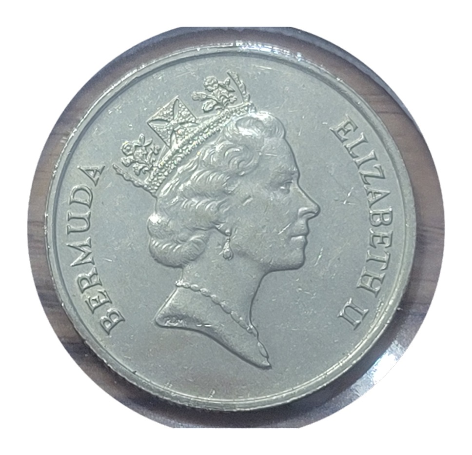 Post-Your-Coins-Depicting-Sailing-Ships