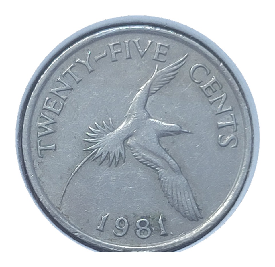 Post-Your-Coins-Representing-The-Animal-Kingdom.