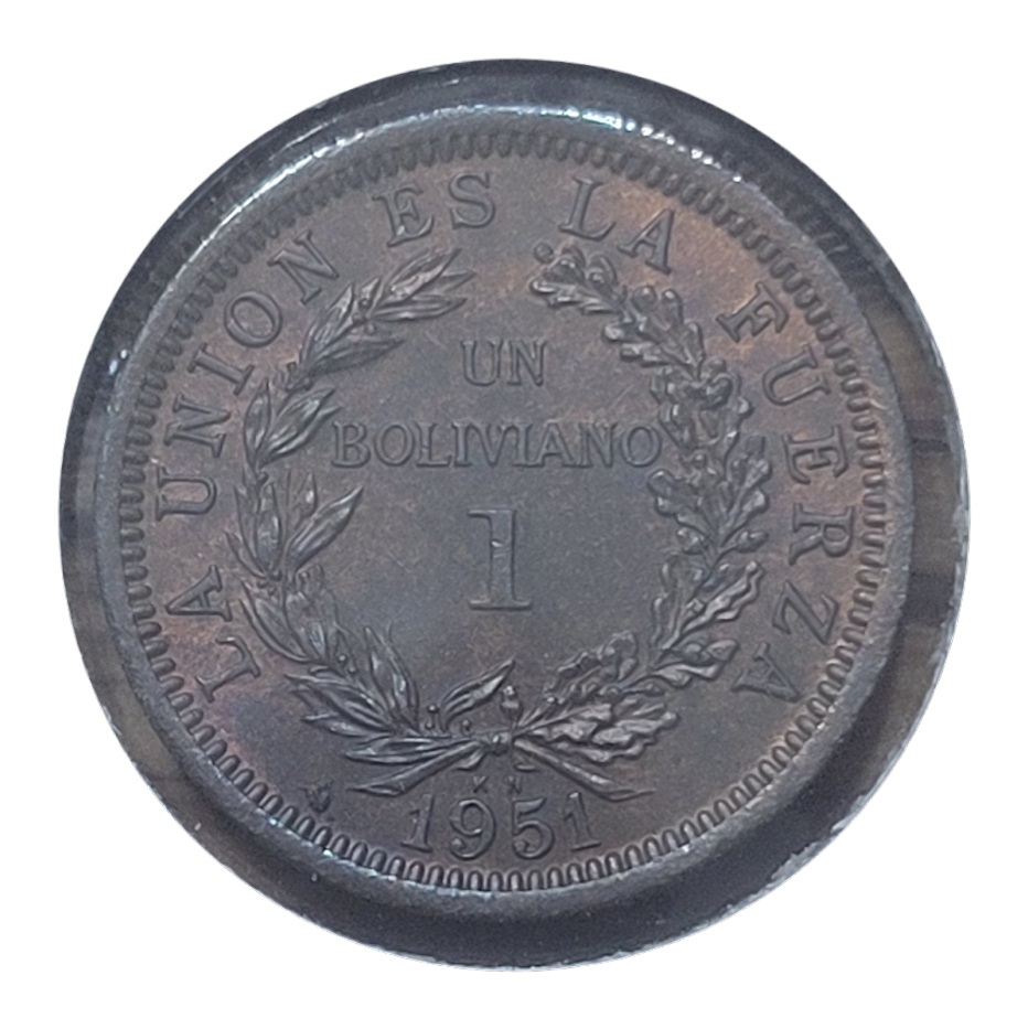 Post-Your-Volcano-And-Mountain-Coins