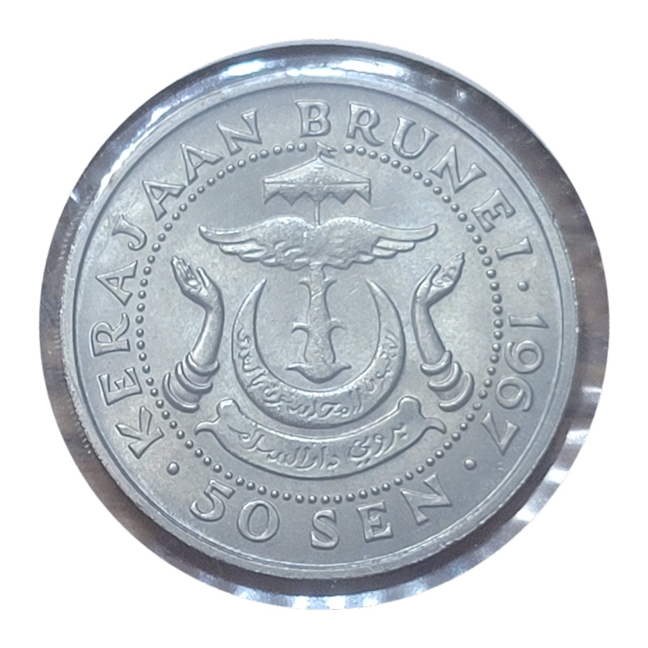 Post-Your-Coins-With-Hats