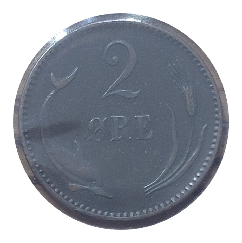 Post-Your-Coins-Representing-The-Animal-Kingdom.