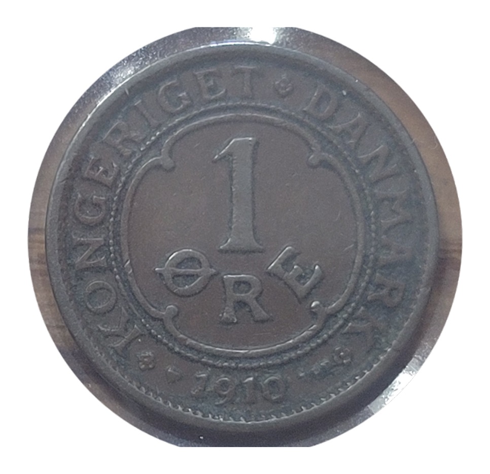 Post-Your-Tiny-Coins!