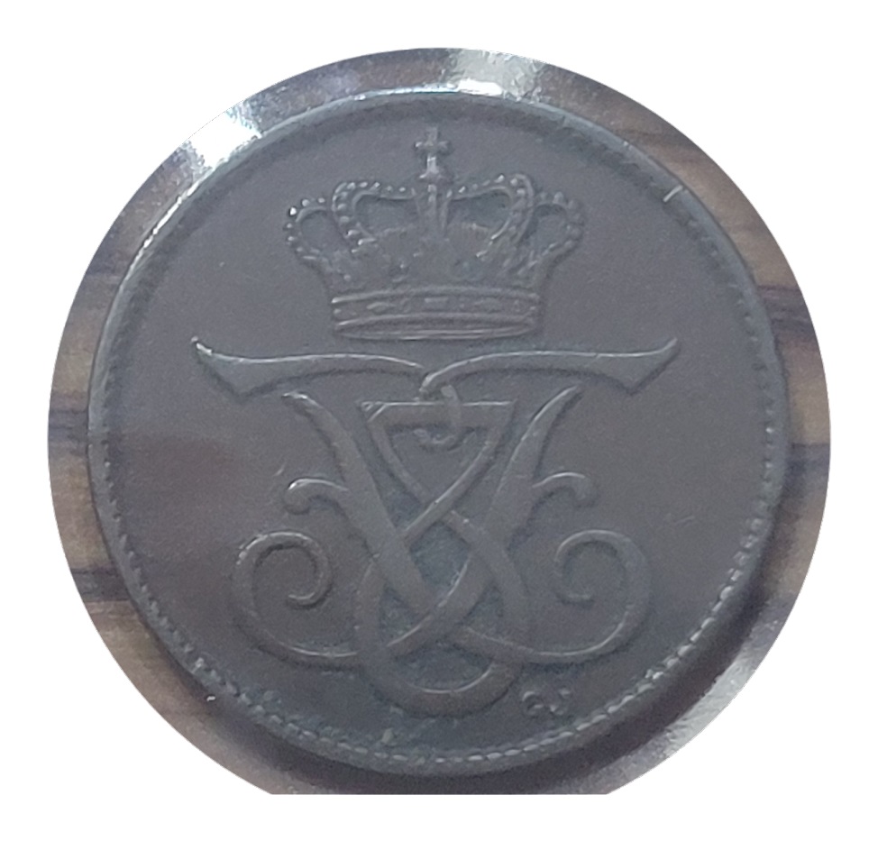 Post-Your-Tiny-Coins!