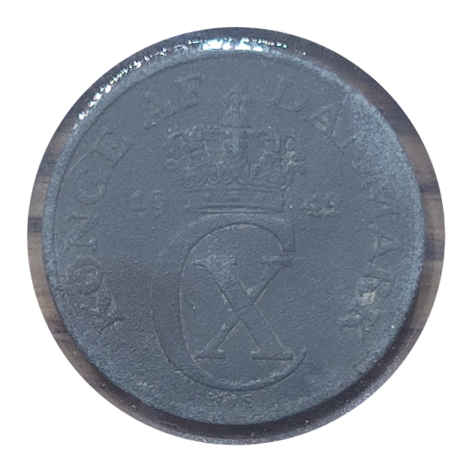 Post-Your-Aluminium-&-Zinc-Coins