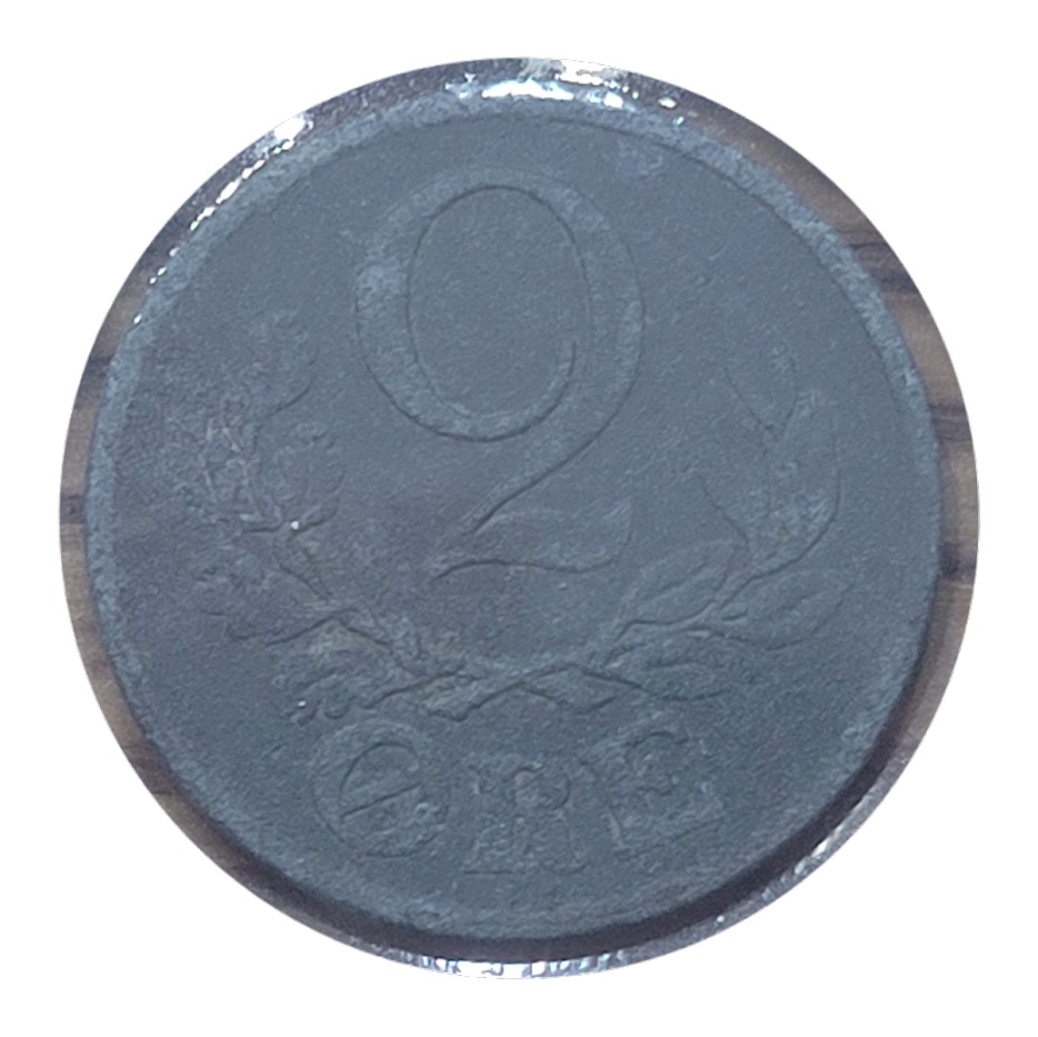 Post-Your-Aluminium-&-Zinc-Coins