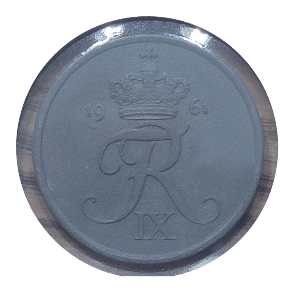 Post-Your-Aluminium-&-Zinc-Coins