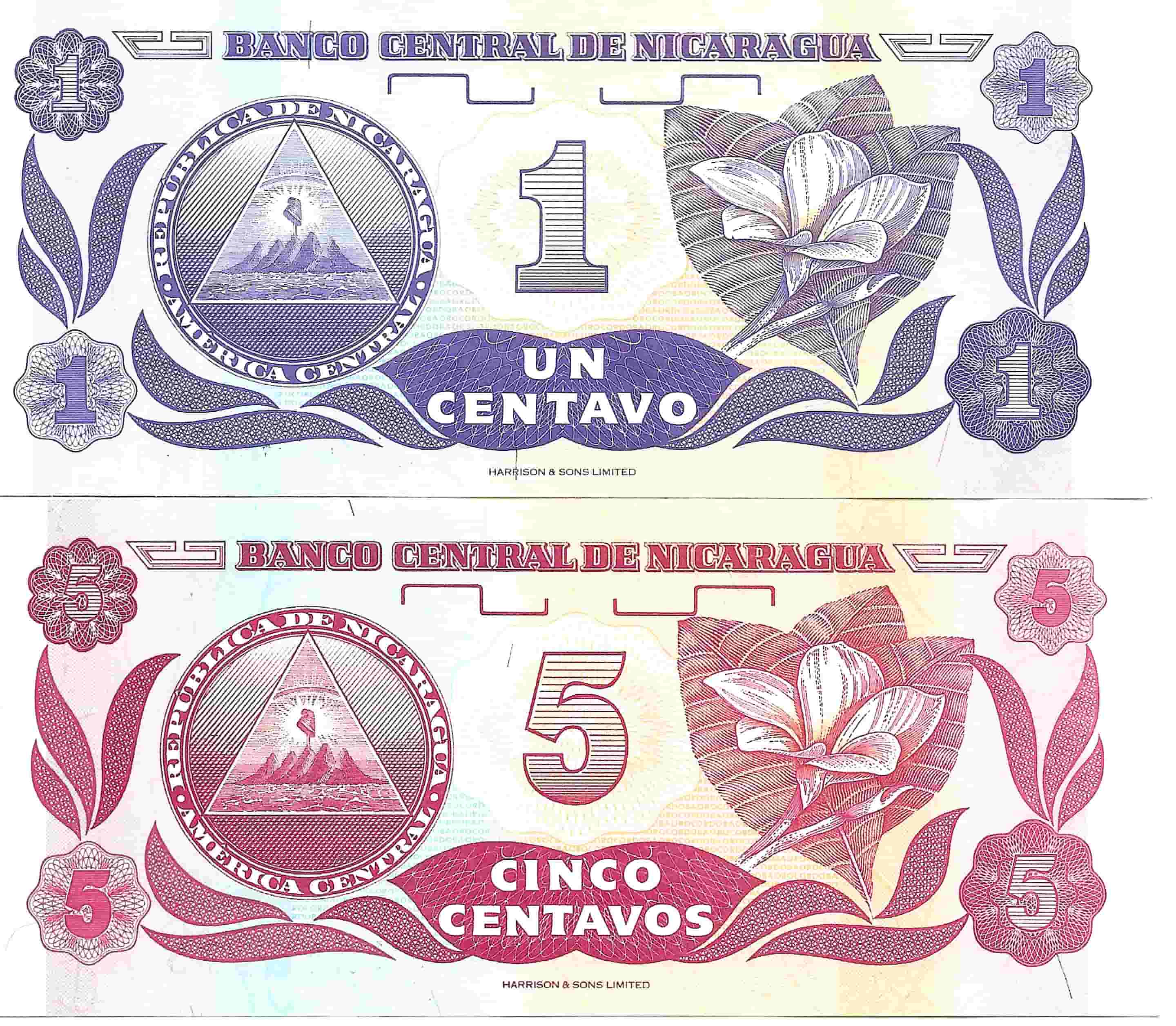 Latest-Banknotes-Acquisition.-List-Them-Here.