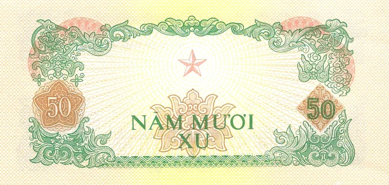 Women-On-Banknotes