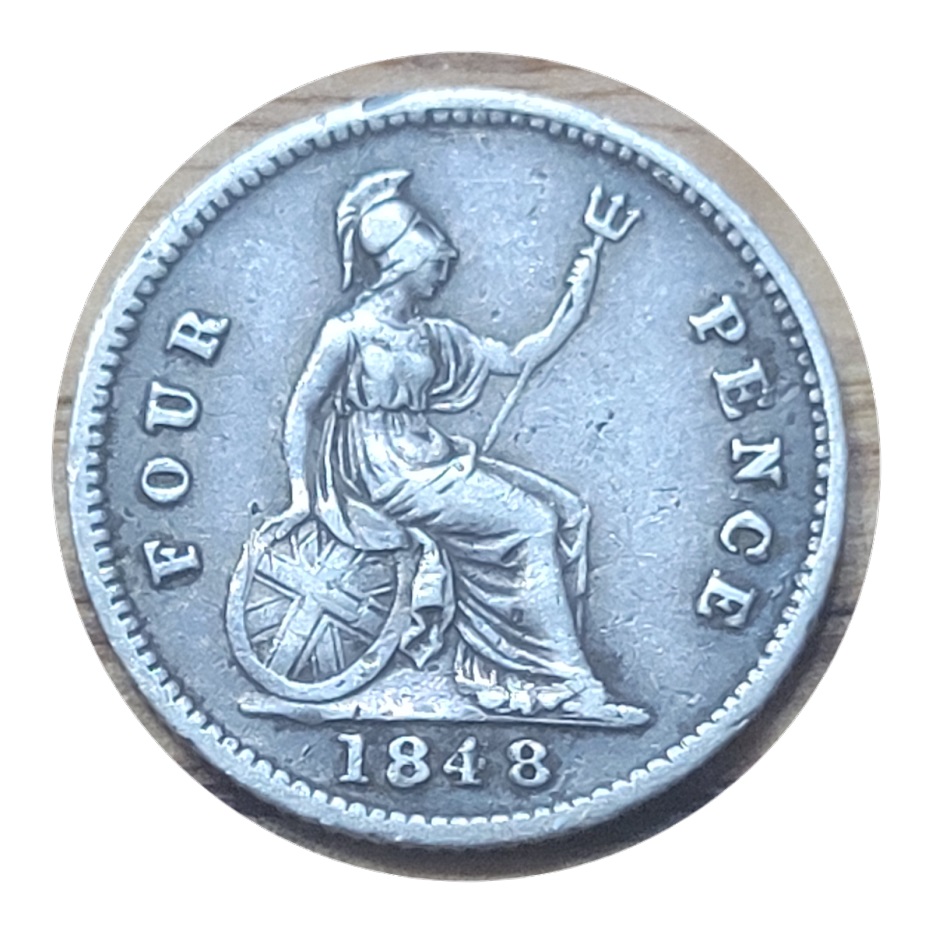 Post-Your-Tiny-Coins!