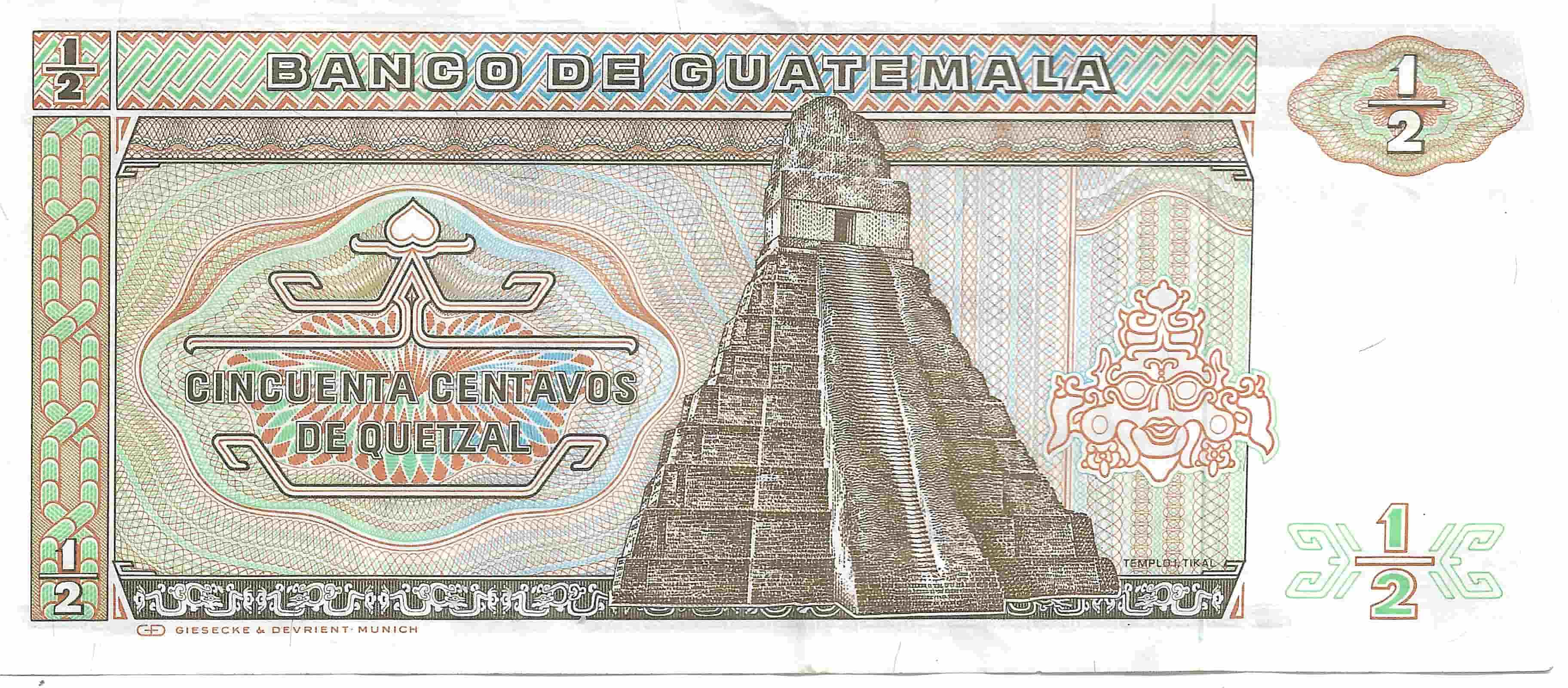 Odd-Denominations-On-Banknotes---The-List