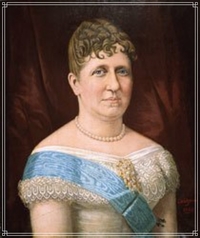 Women-On-Banknotes