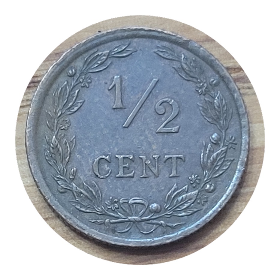 Post-Your-Tiny-Coins!
