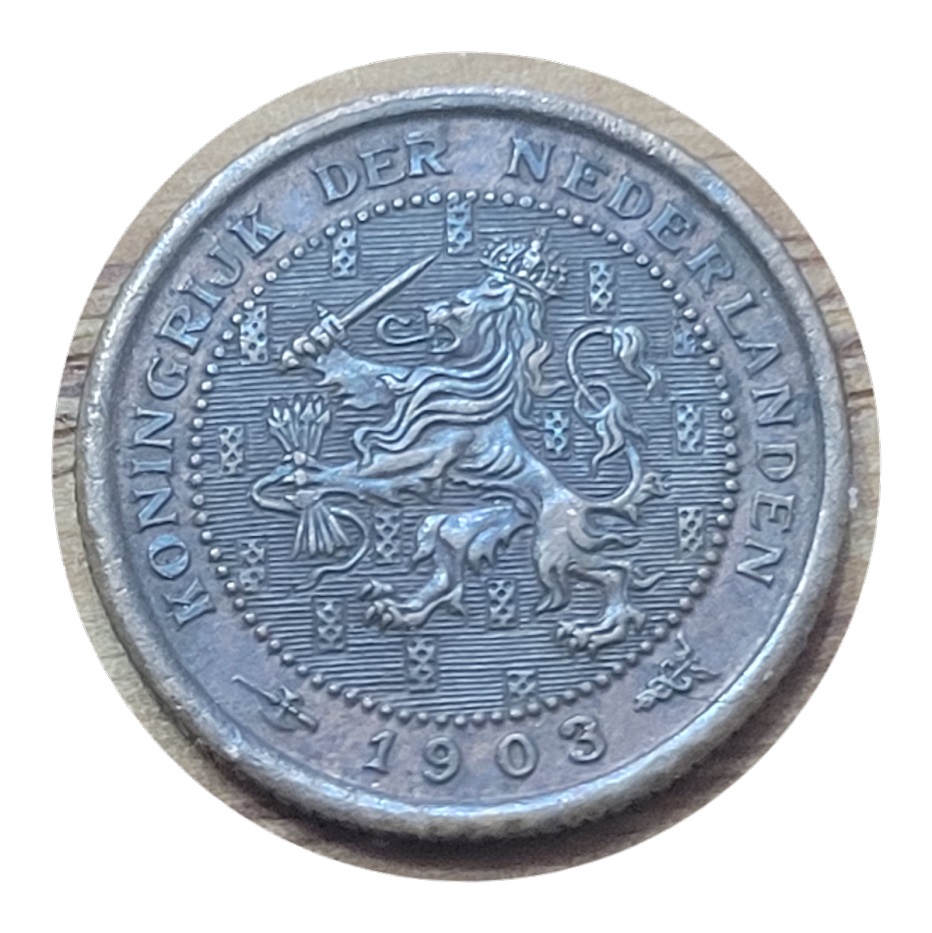 Post-Your-Tiny-Coins!