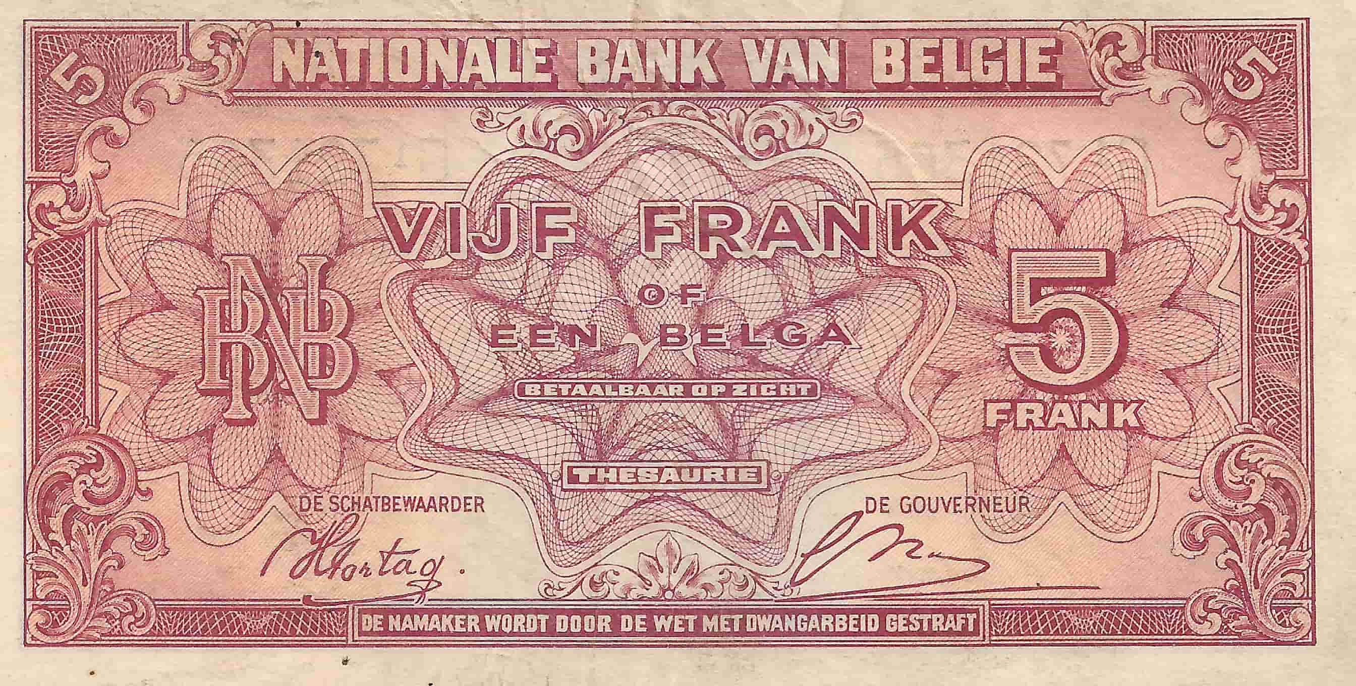 Latest-Banknotes-Acquisition.-List-Them-Here.