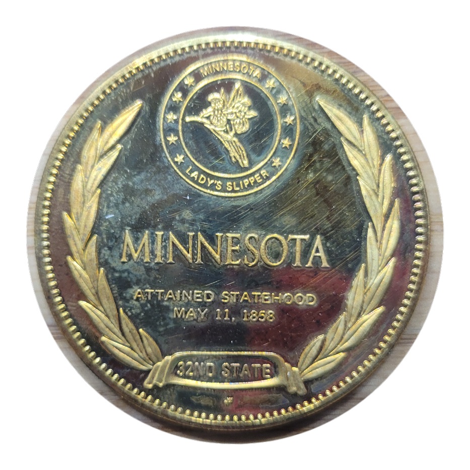 A-Continuing-Thread-~-Post-Your-Tokens,-Medals,-Exonumia-Acquisitions
