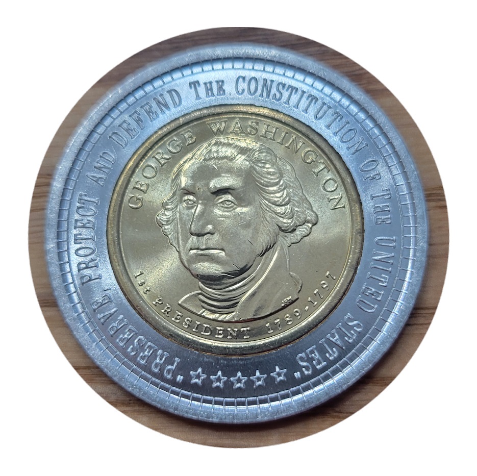 A-Continuing-Thread-~-Post-Your-Tokens,-Medals,-Exonumia-Acquisitions