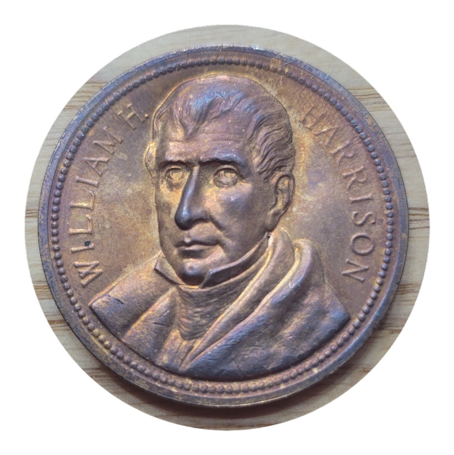 A-Continuing-Thread-~-Post-Your-Tokens,-Medals,-Exonumia-Acquisitions