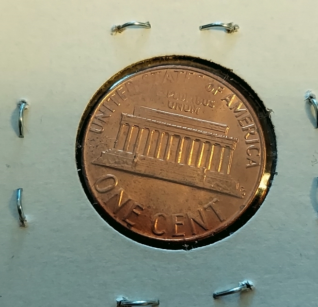 1983-P-Lincoln-Unc-Details-Complicated