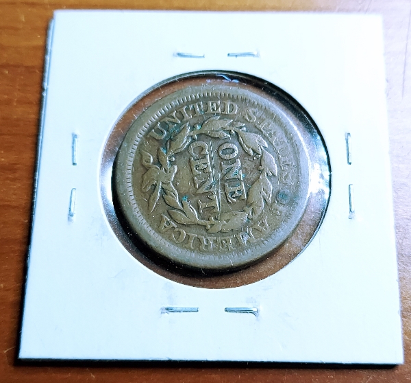 1854-Braided-Large-Cent-With-~80%-Rotation