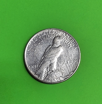 1927-S/S-VAM-4-Grade-Help-Request