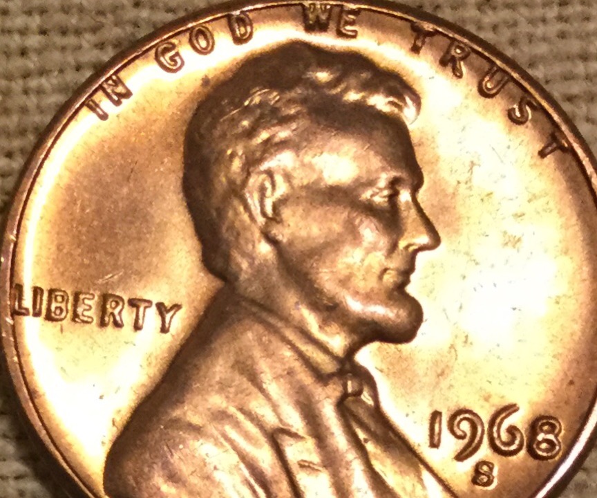 1968-S-Lincoln-Cent-Possible-DDO