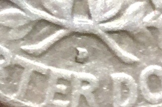 1964-D-Possible-Re-Punch-Mid-Mark
